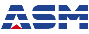 ASM LOGO