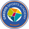 Gredos Sports Academy Logo