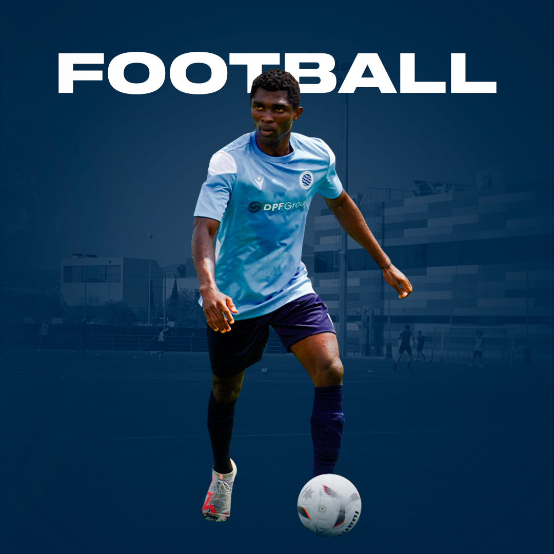 Alicante Sports Academy Football Alicante Sports Academy Football