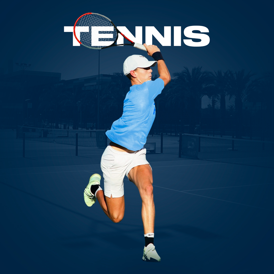 TENNIS-2 TENNIS-2